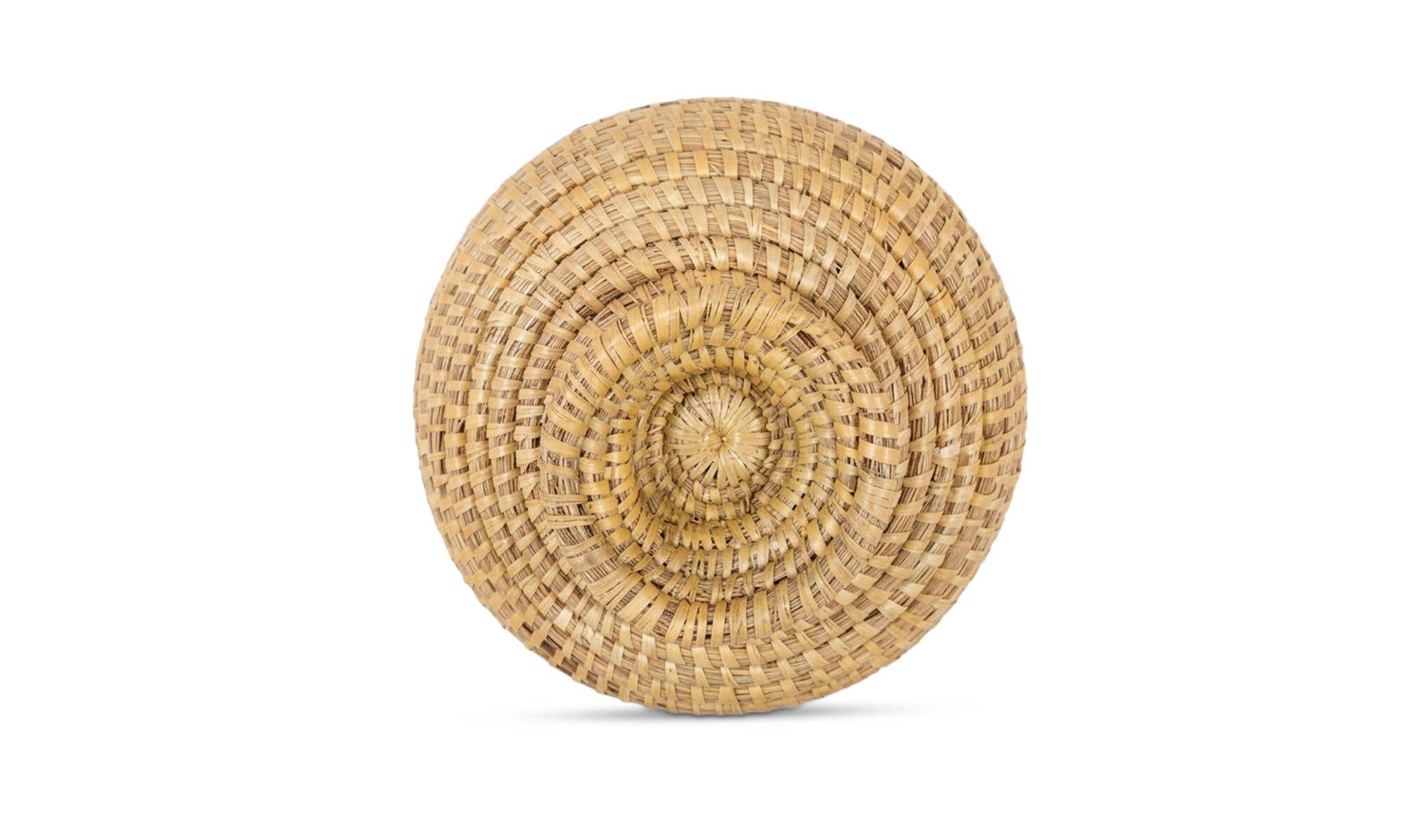 Linnea Vessel by Moe's Home Collection - view 8