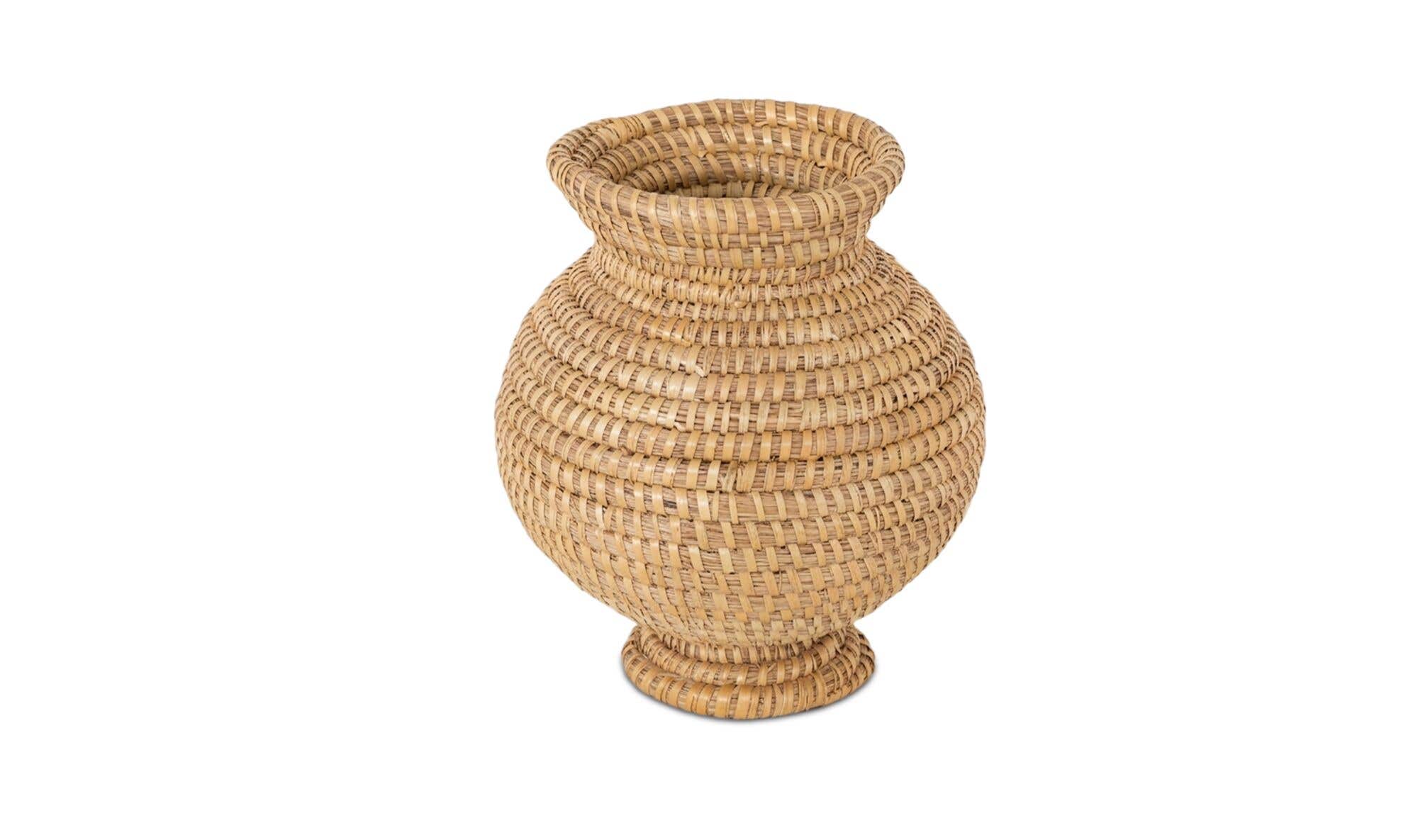 Linnea Vessel by Moe's Home Collection - view 9