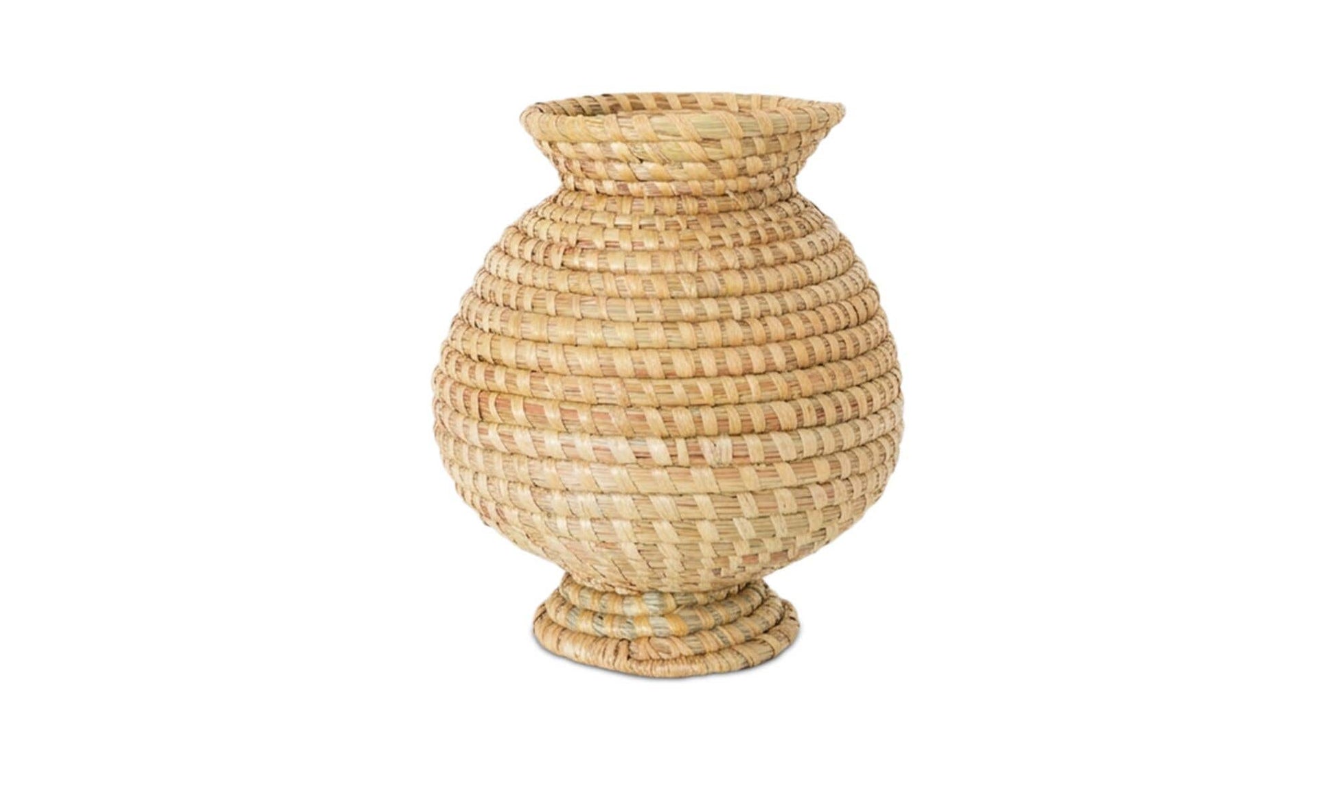Linnea Vessel by Moe's Home Collection - view 4
