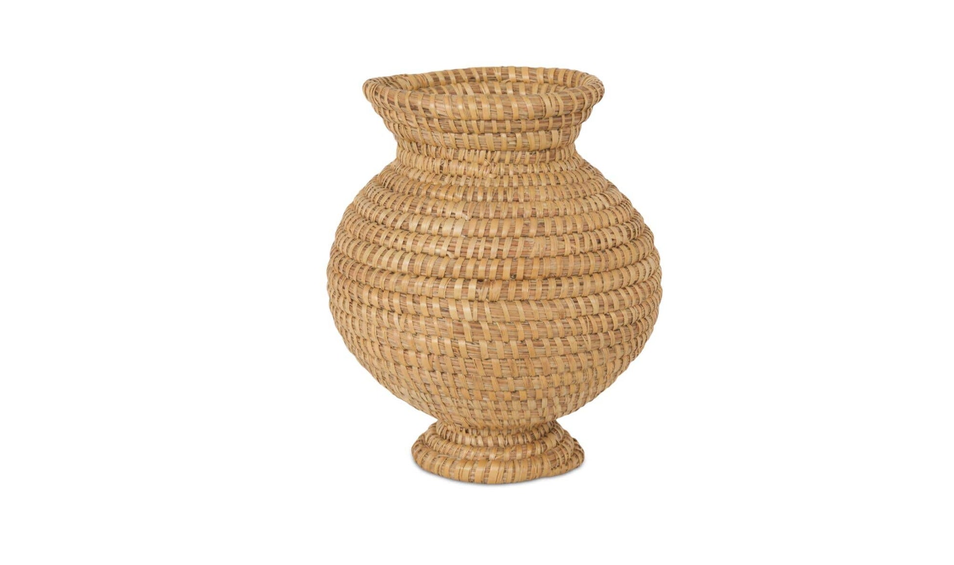 Linnea Vessel by Moe's Home Collection - view 3