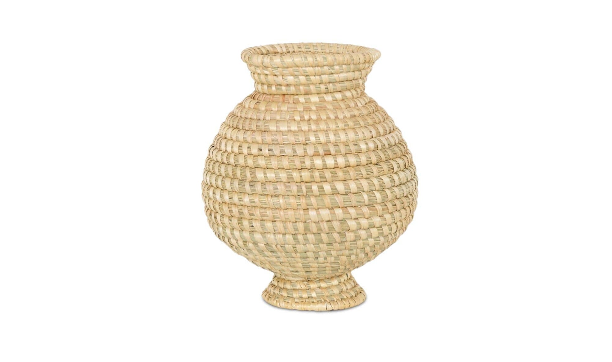 Linnea Vessel by Moe's Home Collection - view 5