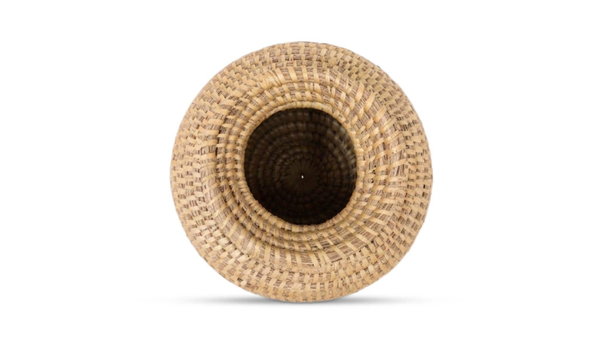 Linnea Vessel by Moe's Home Collection - view 7