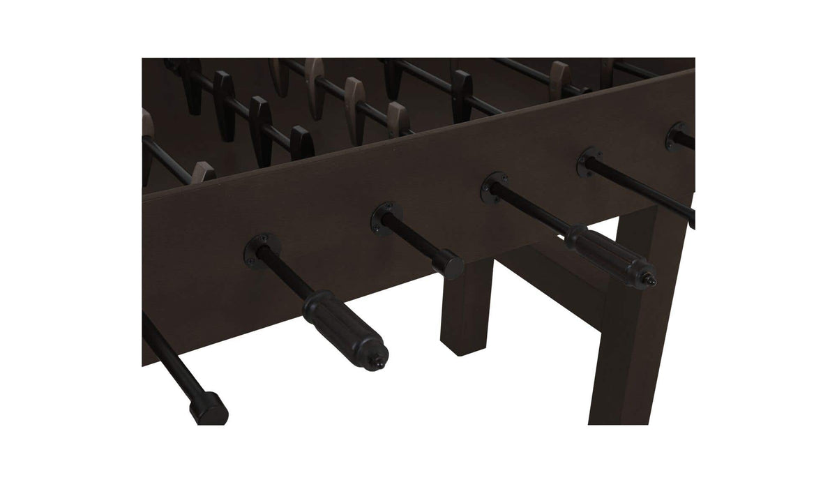 Ames Foosball Table by Moe's Home Collection - view 8