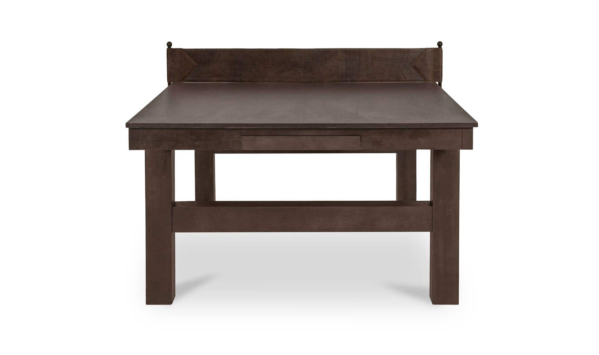 Ames Ping Pong Table by Moe's Home Collection - view 6