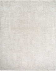 Gakko Charcoal/Tan Machine Woven Rug GKK-2308 - 2'7" x 10'