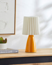 Galera Accent Table Lamp GLA-005 - styleshot