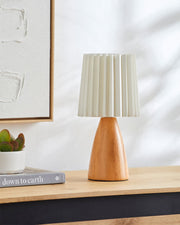 Galera Accent Table Lamp GLA-006 - styleshot