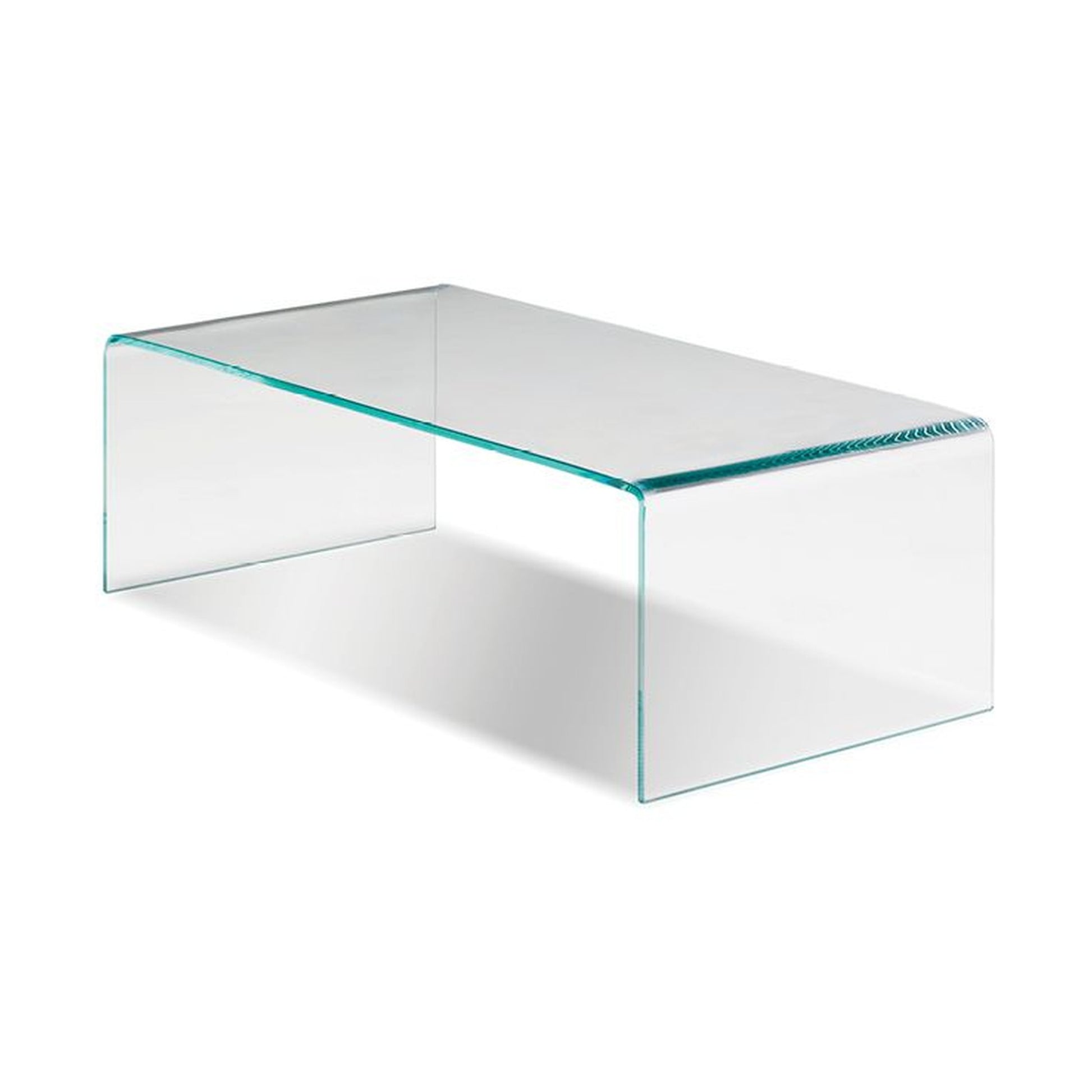 Glacier Coffee Table by Mobital - image 1