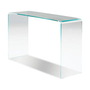 Glacier Sofa Table by Mobital - image 1