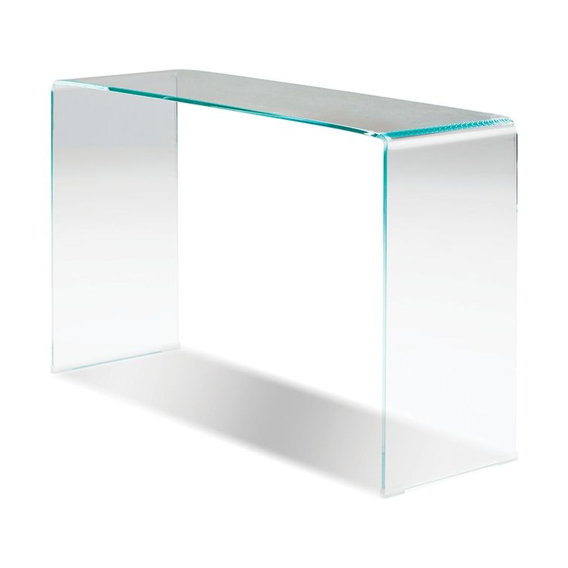 Glacier Sofa Table by Mobital - image 1