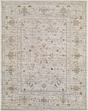 Goblen Machine Woven Rug GLN-2300 - 10' x 13'