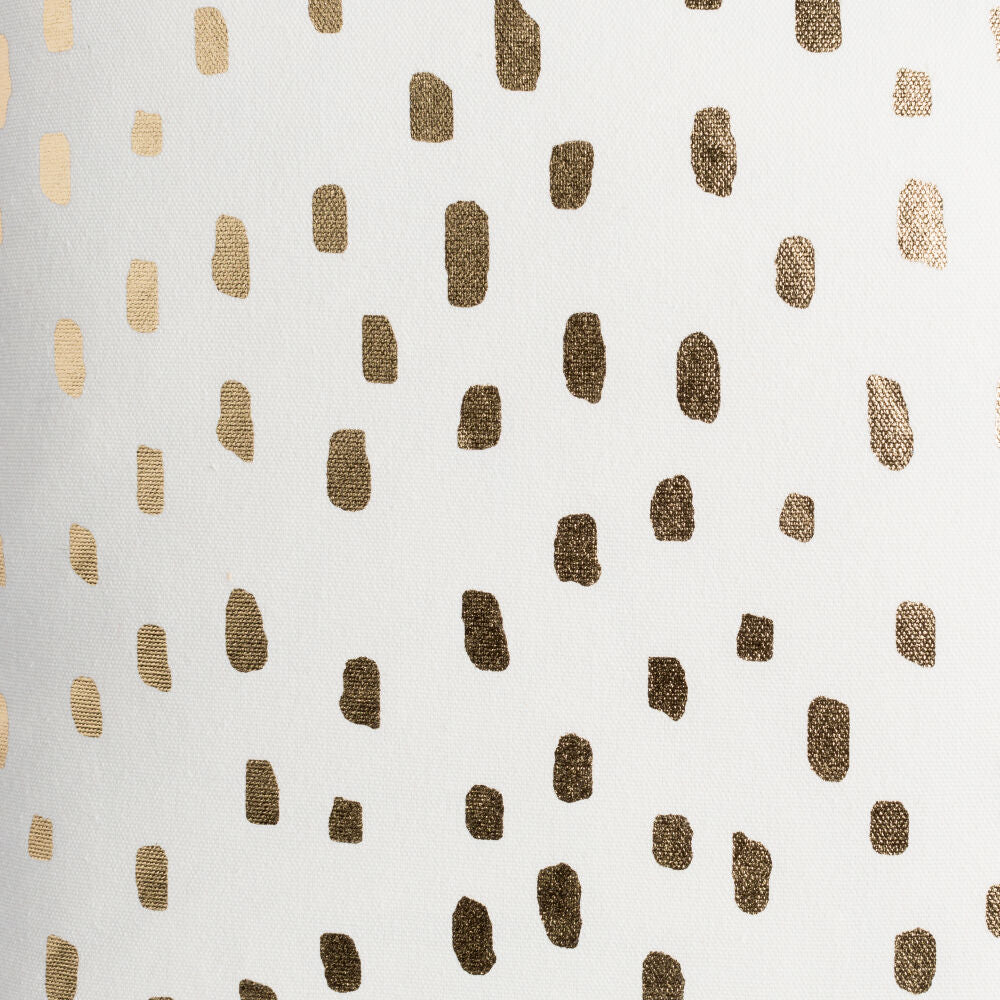 Glyph Accent Pillow - swatch