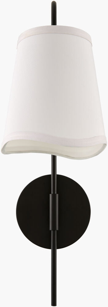 Gencay Wall Sconce GNC-002 - front