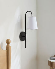 Gencay Wall Sconce GNC-002 - styleshot