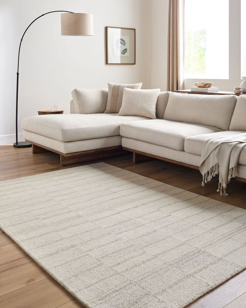 Granada Handmade Rug GND-2360 - roomscene
