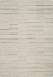 Granada Handmade Rug GND-2360 - 2' x 3'