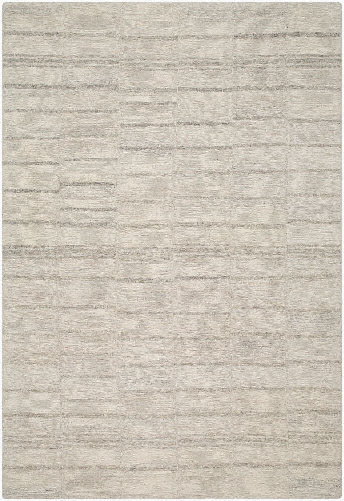 Granada Handmade Rug GND-2360 - 2' x 3'