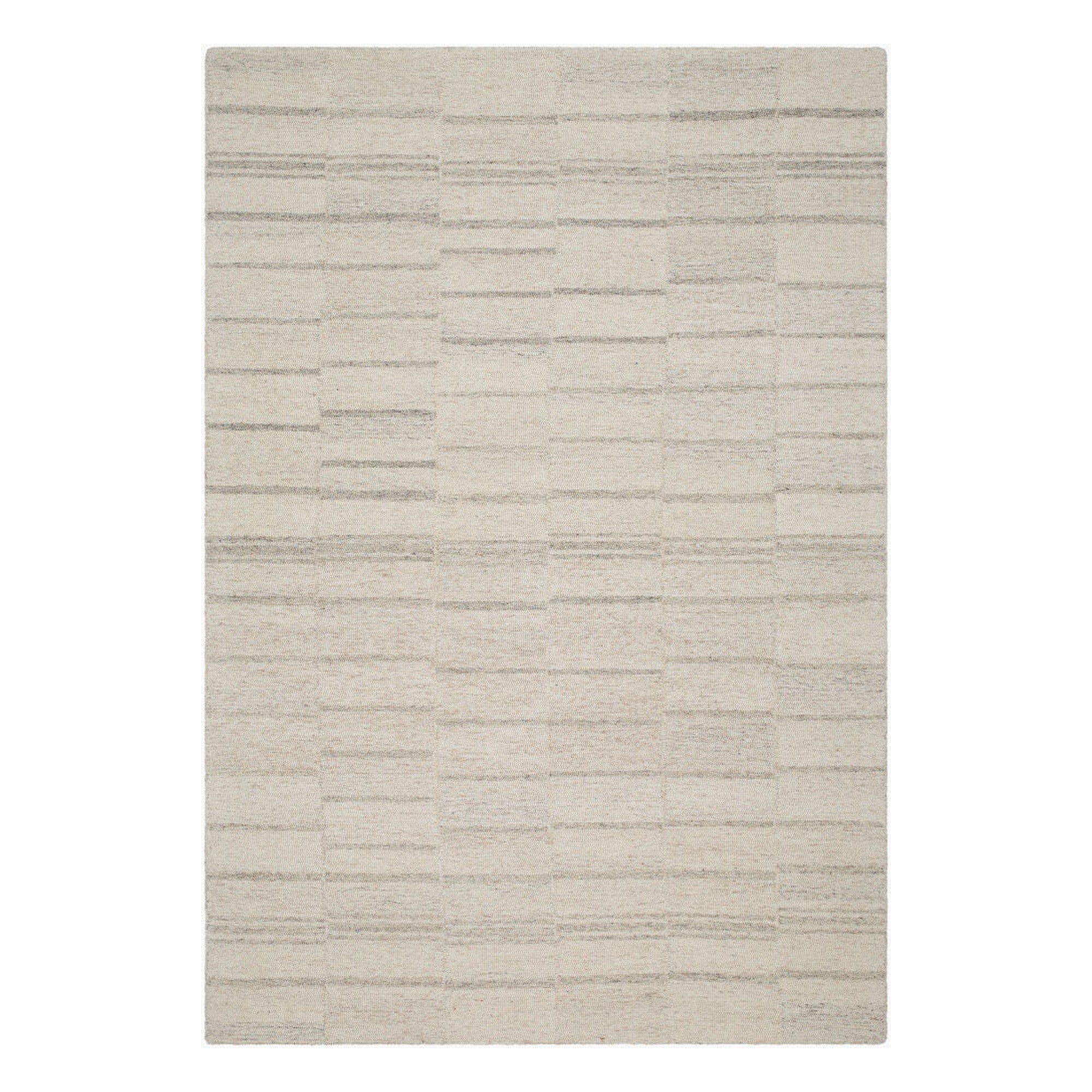 Granada Handmade Rug GND-2360 - 2' x 3'