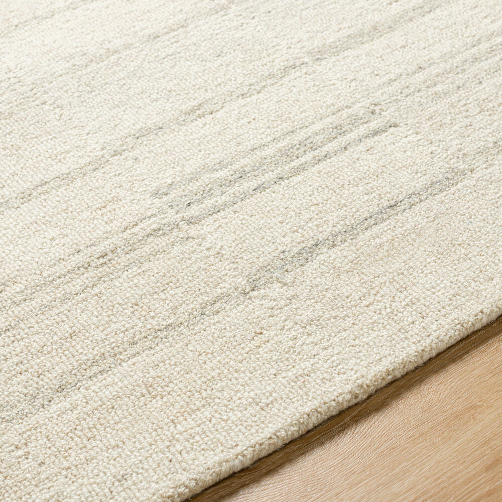 Granada Handmade Rug GND-2360 - texture