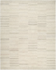 Granada Beige/Taupe Handmade Rug GND-2364 - 2' x 3'
