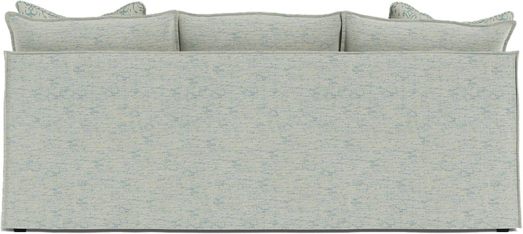 Siesta Key SC Sofa  OUTDOOR