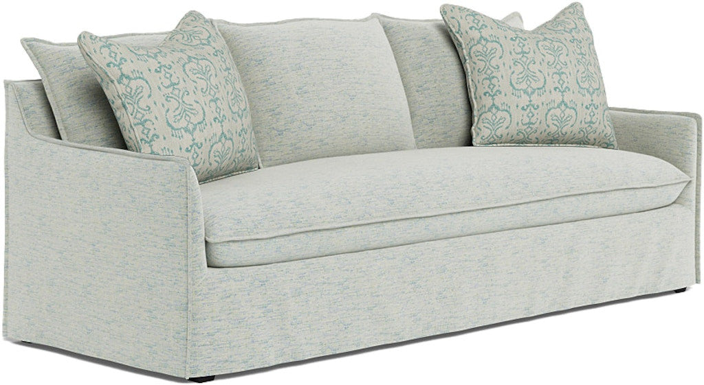 Siesta Key SC Sofa  OUTDOOR