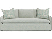Siesta Key SC Sofa  OUTDOOR