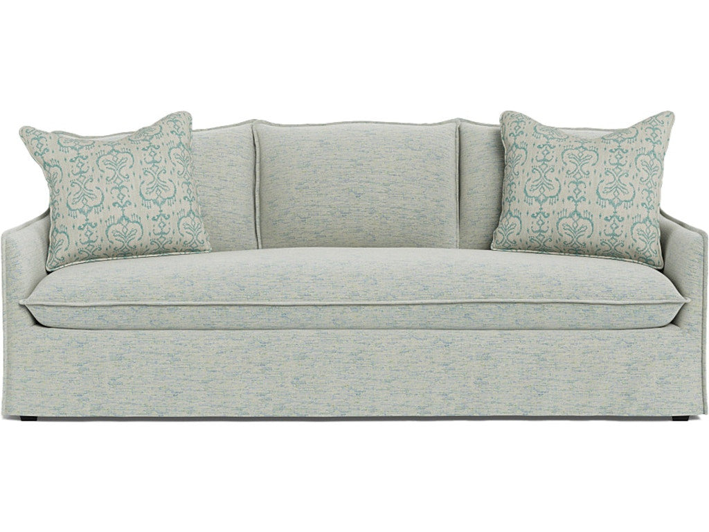 Siesta Key SC Sofa  OUTDOOR