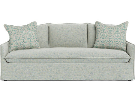 Siesta Key SC Sofa  OUTDOOR