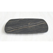 Graze Charcuterie Board by Mobital - image 1
