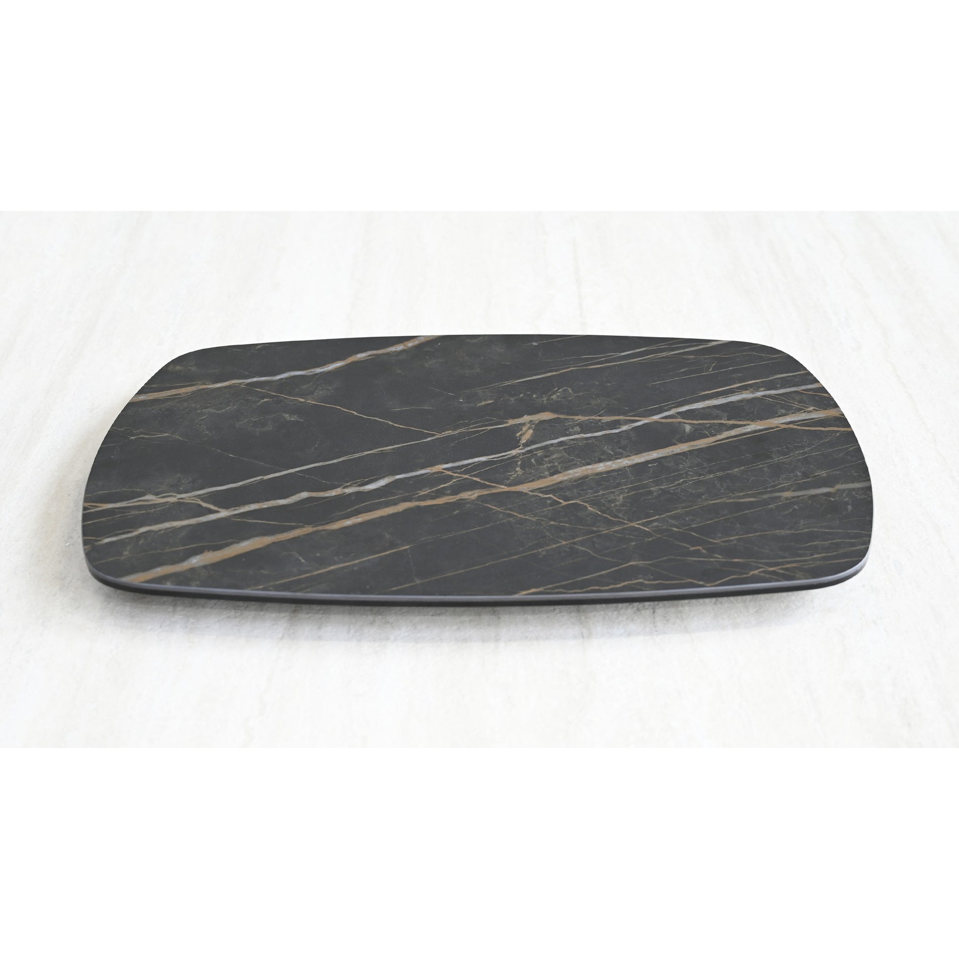 Graze Charcuterie Board by Mobital - image 1