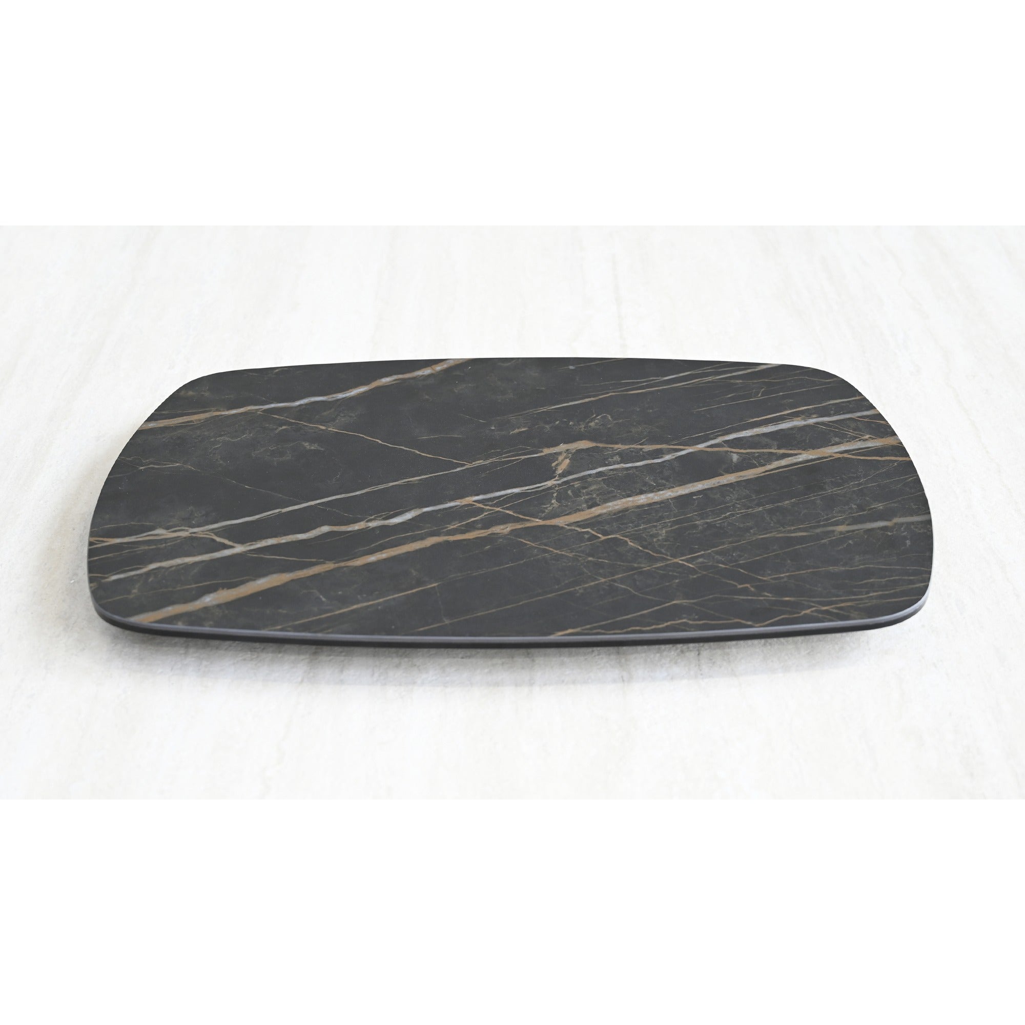 Graze Charcuterie Board by Mobital - image 1