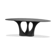 Groot Dining Table by Mobital - image 1