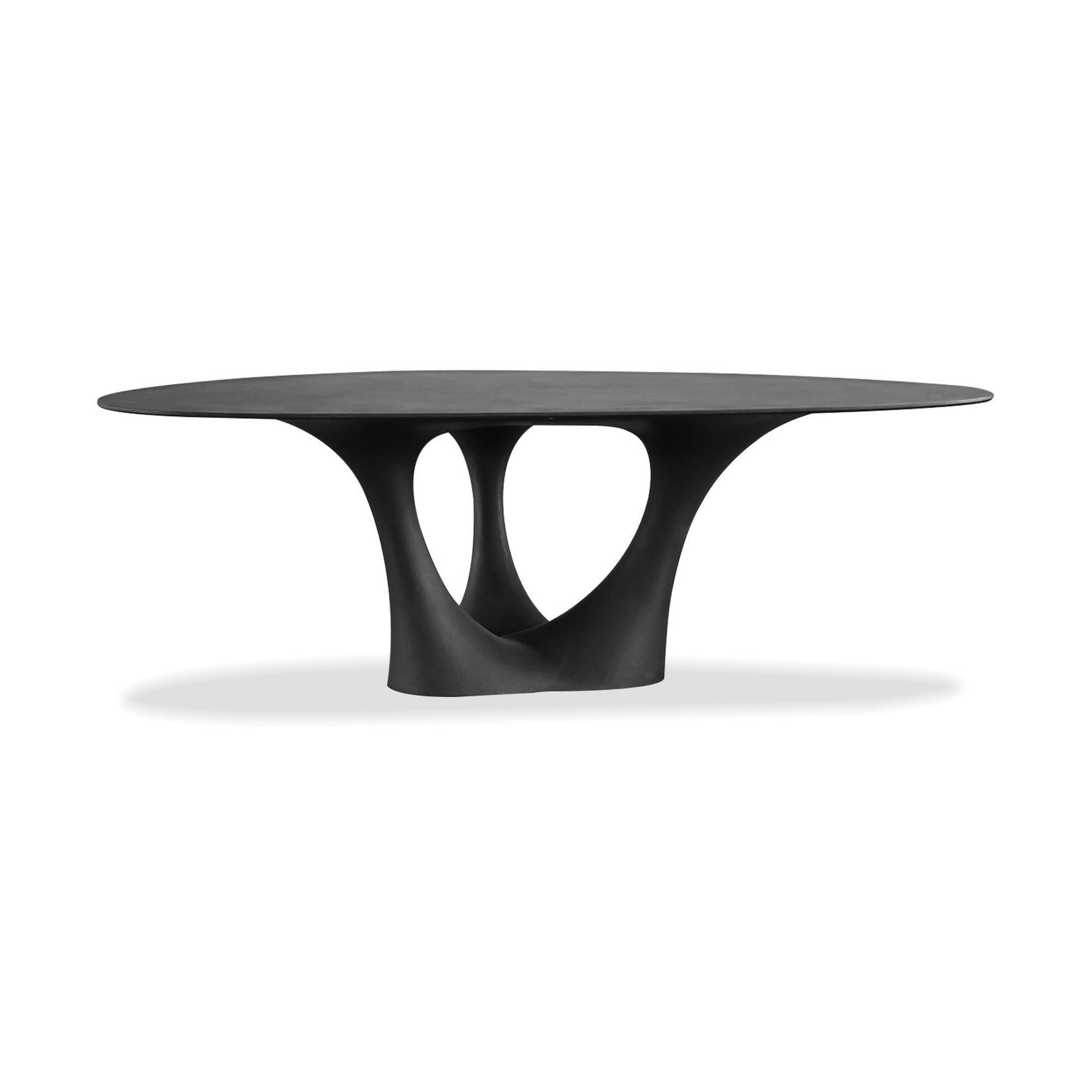 Groot Dining Table by Mobital - image 2