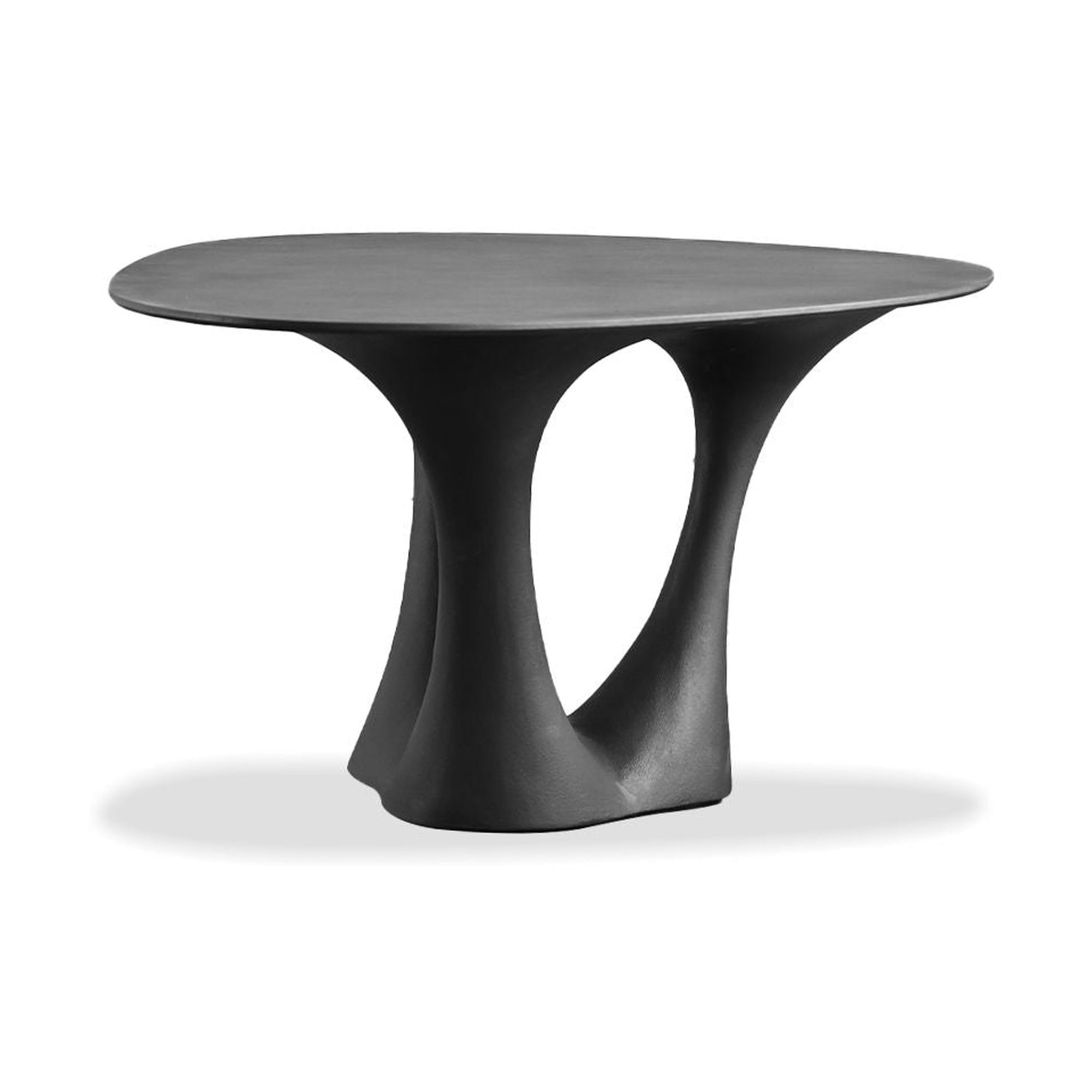 Groot Dining Table by Mobital - image 3
