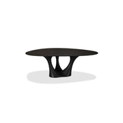 Groove Dining Table  SP by Mobital - image 1