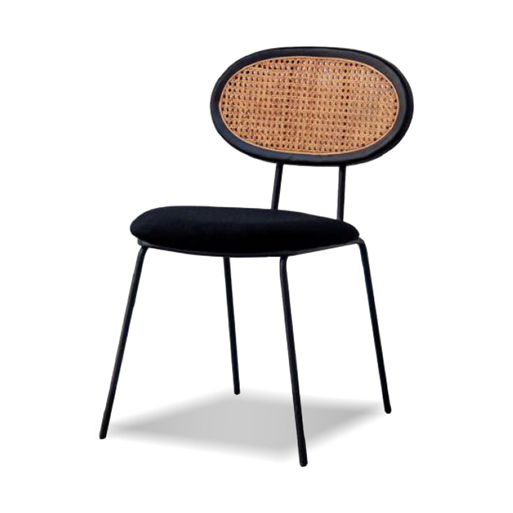 Grover Dining Chair by Mobital - image 1