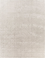 Gavic Charcoal/Medium Gray Machine Woven Rug GVC-2304 - 2' x 2'11"