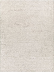 Gavic Charcoal/Medium Gray Machine Woven Rug GVC-2307 - 2' x 2'11"