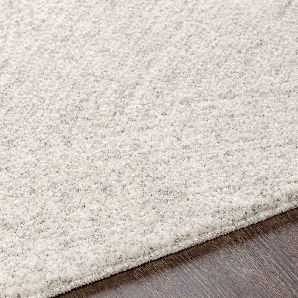 Gavic Charcoal/Medium Gray Machine Woven Rug GVC-2307 - texture
