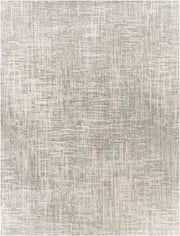 Gavic Charcoal/Medium Gray Machine Woven Rug GVC-2308 - 2' x 2'11"