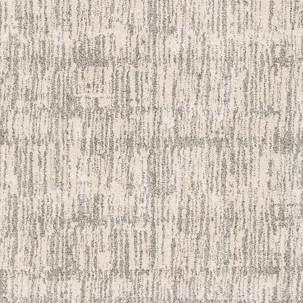 Gavic Charcoal/Medium Gray Machine Woven Rug GVC-2309 - swatch