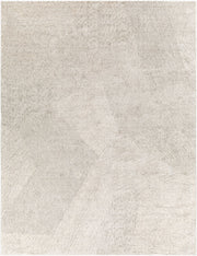 Gavic Charcoal/Medium Gray Machine Woven Rug GVC-2310 - 2' x 2'11"