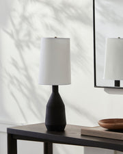 Gowanda Accent Table Lamp - styleshot