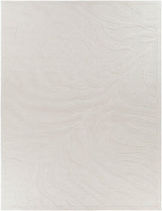 Greenwich Beige Machine Woven Rug GWC-2300 - 1'11" x 2'11"