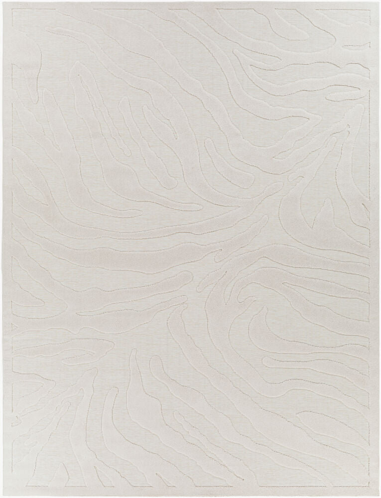 Greenwich Beige Machine Woven Rug GWC-2300 - 1'11" x 2'11"