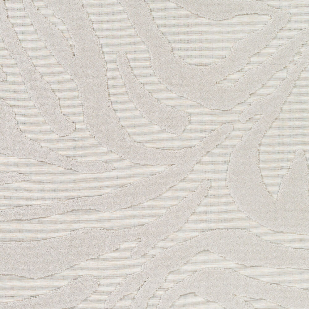 Greenwich Beige Machine Woven Rug GWC-2300 - swatch
