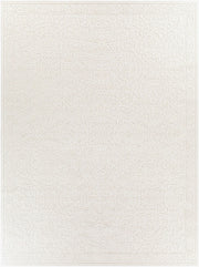Greenwich Beige/Charcoal Machine Woven Rug - 1'11" x 2'11"