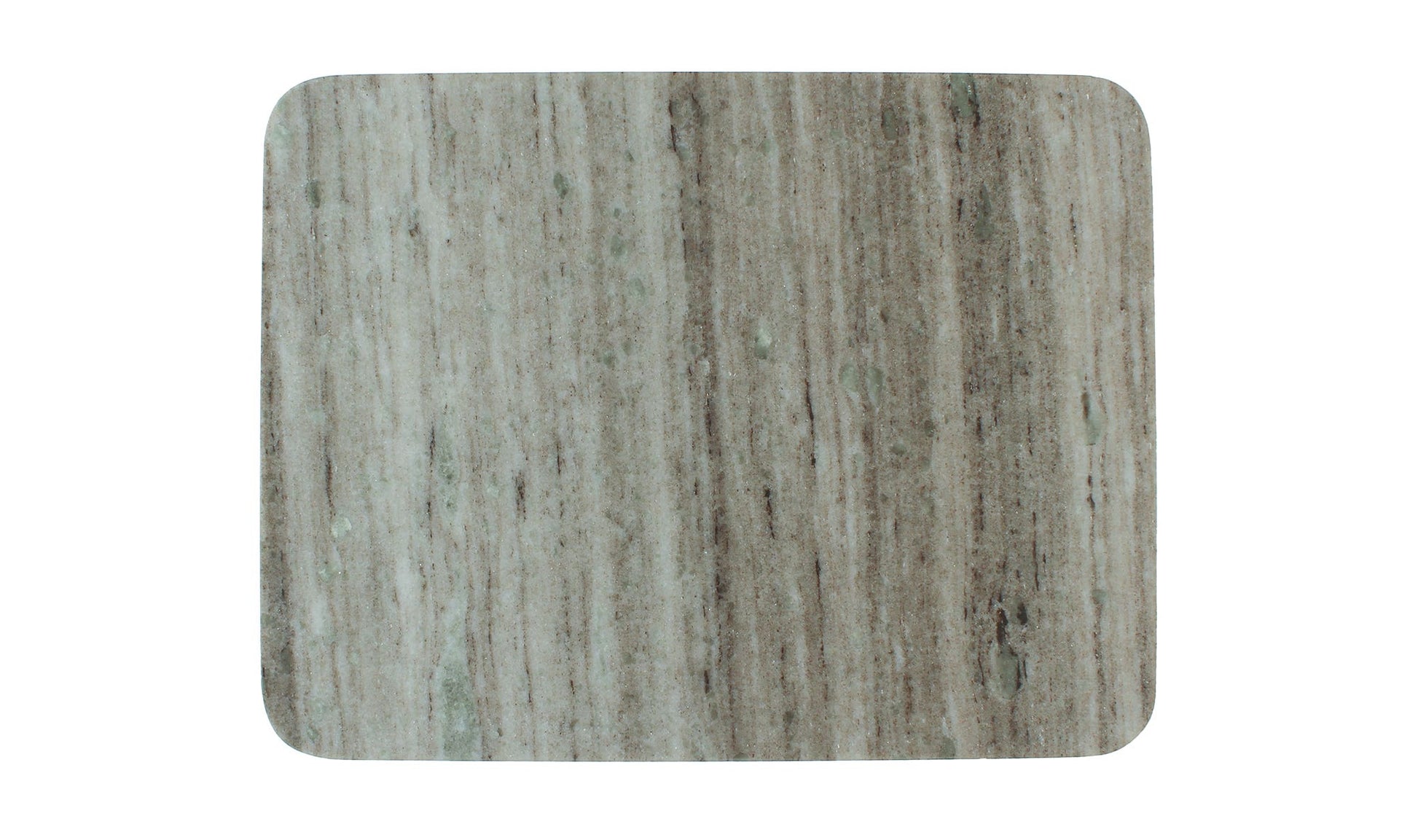 Tullia Accent Table Taupe by Moe's Home Collection - view 18