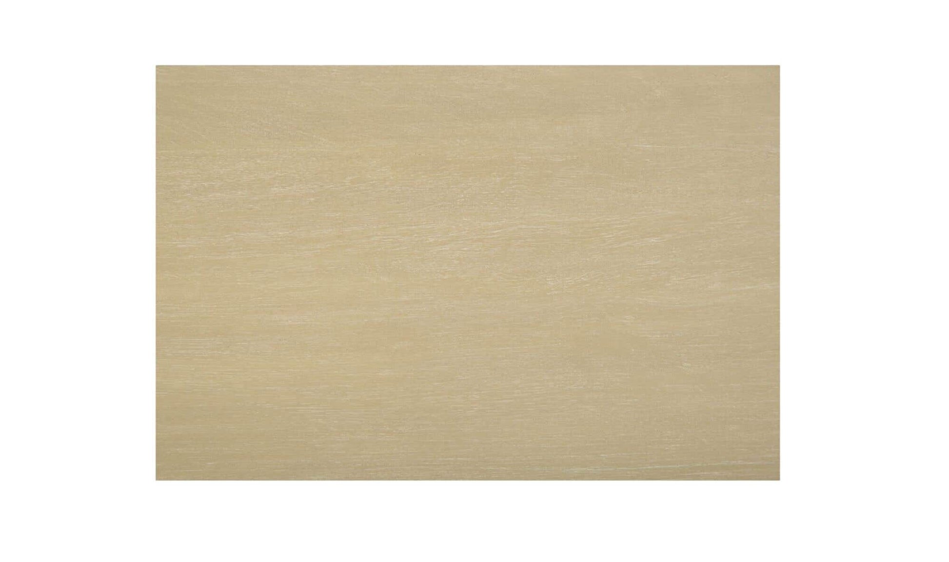 Wiley 4 Door Sideboard Natural by Moe's Home Collection - view 13